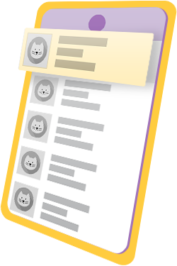 Patrocinar este anuncio