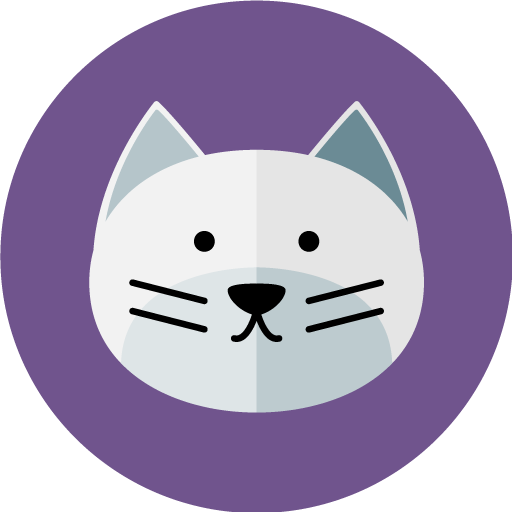 Gato Perdido México